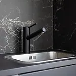 Modern In Nation Daire Paris
